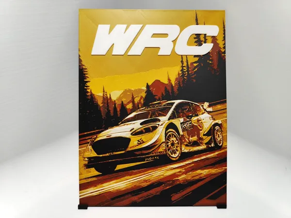 https://makerworld.bblmw.com/makerworld/model/US833158659d331/design/2025-06-30_0c94f98e9a6cb8.jpg