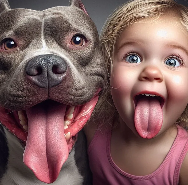 tel maitre tel chien hueforge