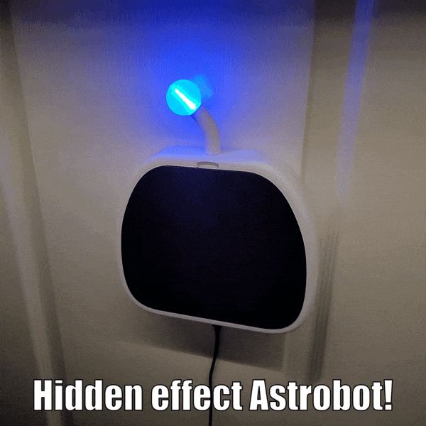 https://makerworld.bblmw.com/makerworld/model/US83319877e4f7c8/design/2024-12-01_e6ecee76593e28.gif