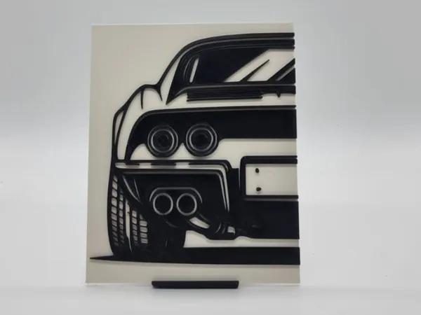 https://makerworld.bblmw.com/makerworld/model/US833199b961058a/design/2025-04-28_f0ecc487ec2a3.jpeg
