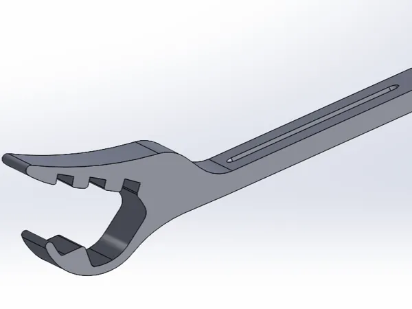 https://makerworld.bblmw.com/makerworld/model/US83319bc3441f1f/design/2025-11-10_2eade9114c343.png