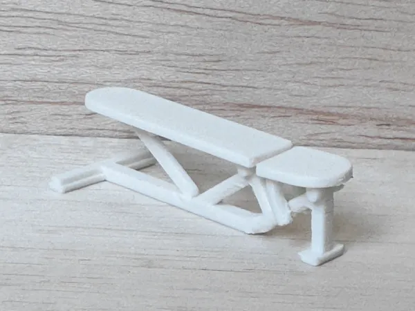 https://makerworld.bblmw.com/makerworld/model/US8331babac1e234/design/2025-04-07_774ad3905dd27.jpg