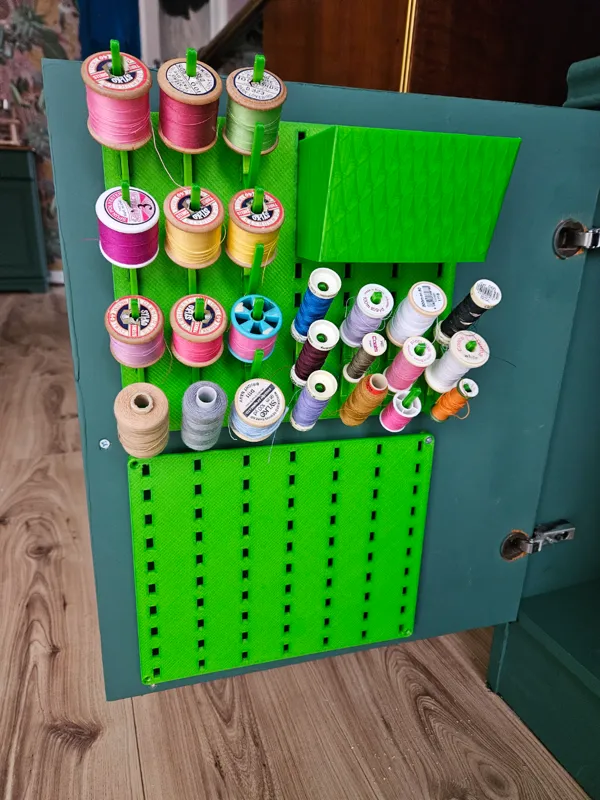 https://makerworld.bblmw.com/makerworld/model/US8331e18ff82c7e/design/2024-03-10_1e27a489d3073.jpg