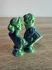 0.16mm layer, 2 walls, 7% infill