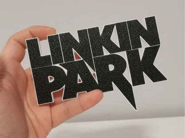 https://makerworld.bblmw.com/makerworld/model/US83322d27b903b4/design/cc4e1ce009b9eb65.jpg