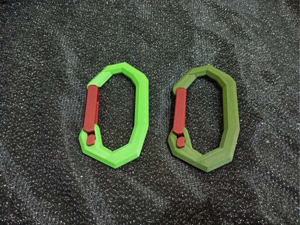 https://makerworld.bblmw.com/makerworld/model/US83326b8b9a3c88/design/2025-04-17_be499476afa948.jpg