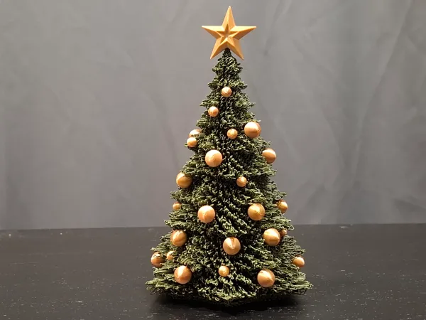 https://makerworld.bblmw.com/makerworld/model/US83326c11b9f9fc/design/2025-11-15_44435864c07dc8.jpg