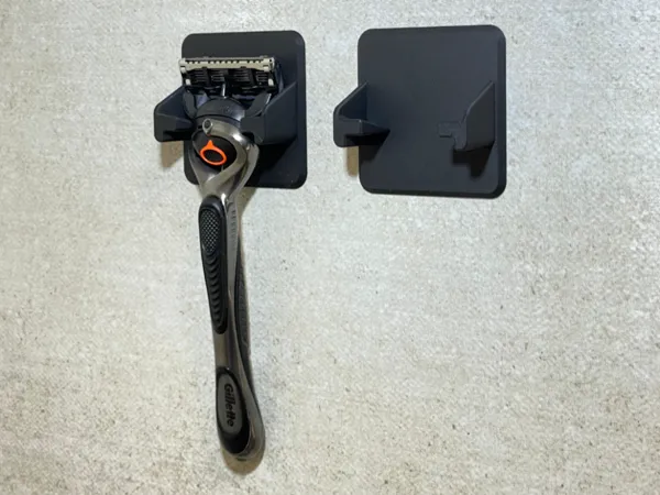 https://makerworld.bblmw.com/makerworld/model/US8332b14e70a6b5/design/2025-01-19_9490a242f9d97.jpg