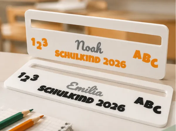 https://makerworld.bblmw.com/makerworld/model/US8332b72262b1de/design/875de5bf743bf80d.png