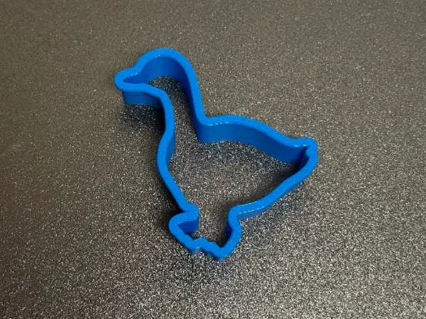 https://makerworld.bblmw.com/makerworld/model/US8332e8174beeea/design/2024-10-31_cdfea4d6385c7.jpeg
