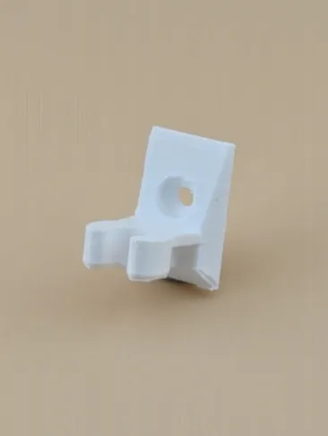 Blind Wand Holder Clip view 2