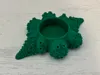 0.16mm layer, 2 walls, 8% infill
