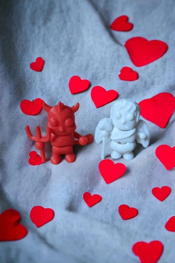 https://makerworld.bblmw.com/makerworld/model/US8333edae7ebb59/design/2024-01-24_ccf9ee32d5bba.jpg