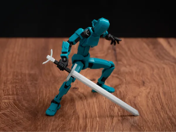 https://makerworld.bblmw.com/makerworld/model/US8333f114fe3ca5/design/2025-02-19_5e0ac3023c9ef.jpg