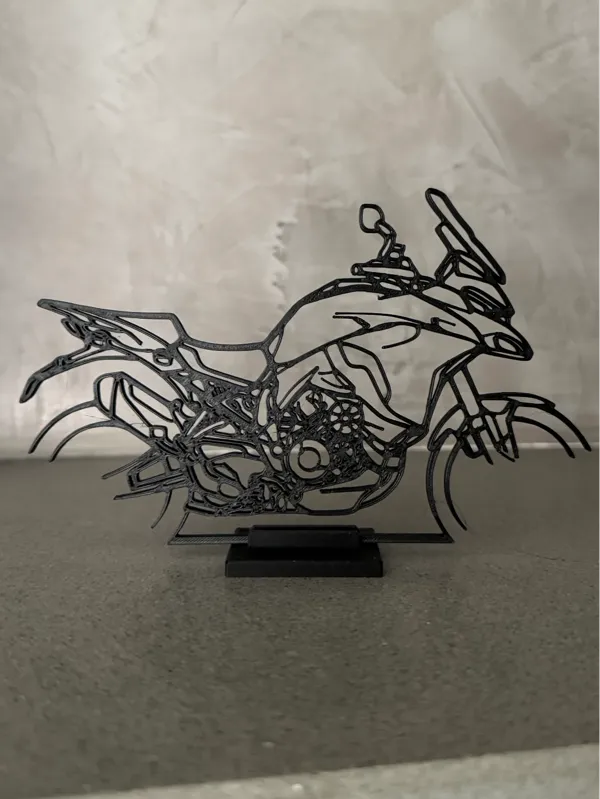 https://makerworld.bblmw.com/makerworld/model/US8333f398b1c8b3/design/2024-06-06_eb1cb5b668d7b.jpeg