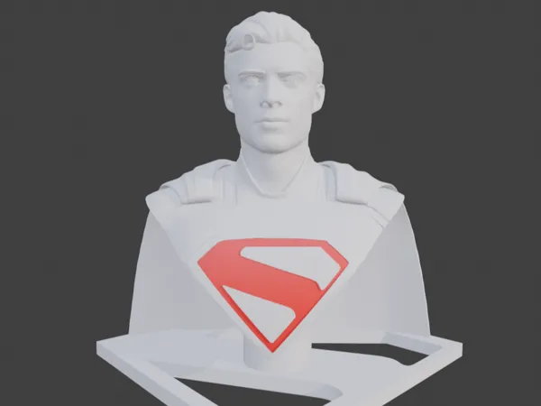 https://makerworld.bblmw.com/makerworld/model/US833416f6b628a9/design/2025-07-13_72e3993e35d458.png