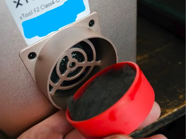 https://makerworld.bblmw.com/makerworld/model/US83343423769776/design/2025-11-29_84f53f186acf48.jpg