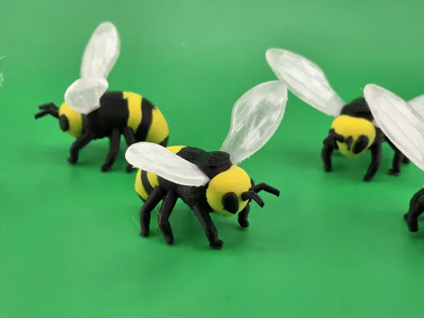 https://makerworld.bblmw.com/makerworld/model/US8334398667b4f9/design/2026-01-06_72a90dbfa0fb5.jpeg