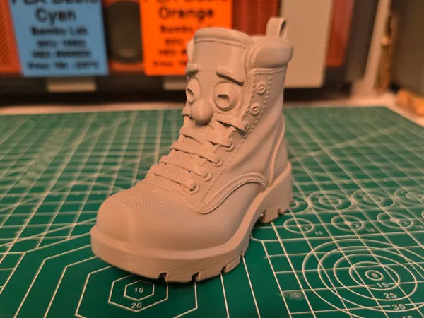https://makerworld.bblmw.com/makerworld/model/US83344bdcbe04f5/design/416ca8a3c9f23022.jpg