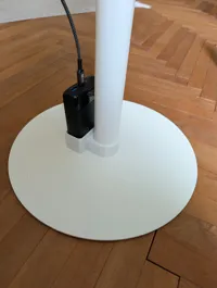 Iniu P512