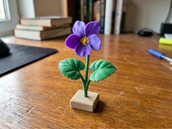 https://makerworld.bblmw.com/makerworld/model/US8334855212f354/design/ddf3a98d4f4766bb.png