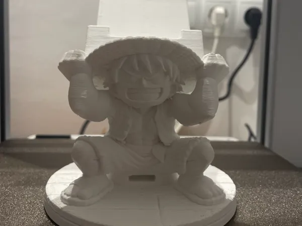 https://makerworld.bblmw.com/makerworld/model/US8334a657d15799/design/2026-01-20_2b99d2e816f2c8.jpeg