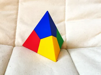 Tetra Aid
