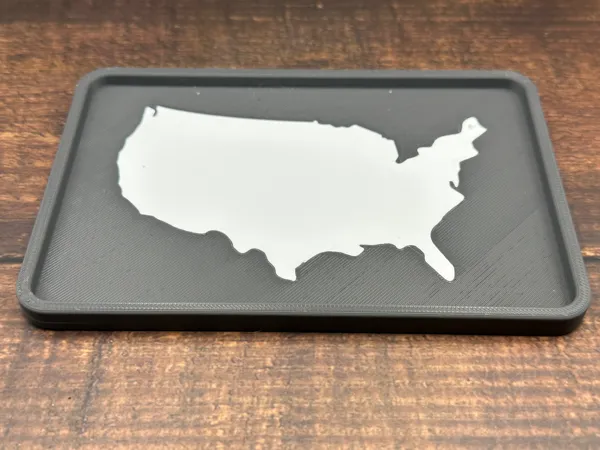 https://makerworld.bblmw.com/makerworld/model/US8334b7225a6f14/design/2025-03-01_622f62e3cd802.jpg