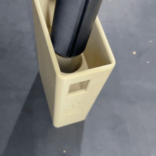 https://makerworld.bblmw.com/makerworld/model/US8334d829fce3c8/design/2025-06-06_725c6648c7245.gif