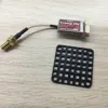 0.2mm nozzle, 0.1mm layer, 4 walls, 15% infill