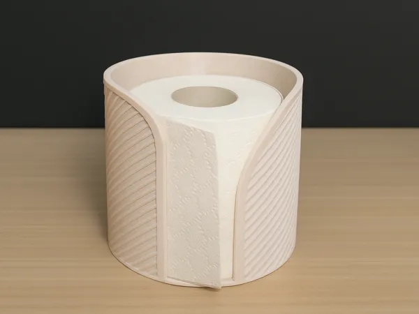 https://makerworld.bblmw.com/makerworld/model/US8334df6eca1406/design/2025-07-28_0033d3f4caf1e.png