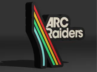 ARC Raiders Lightbox