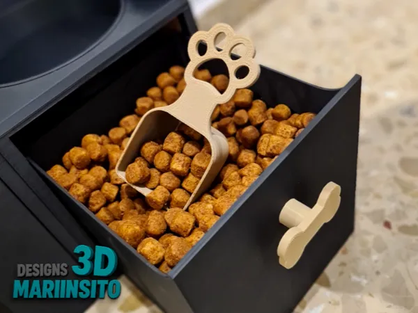 https://makerworld.bblmw.com/makerworld/model/US8334e3d573c91b/design/2026-01-17_8ba5d58dfec6f8.png