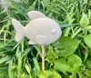 Large Fish