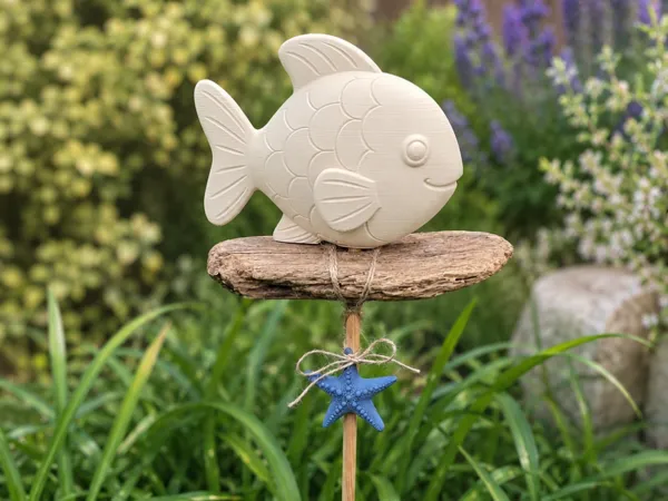 https://makerworld.bblmw.com/makerworld/model/US8334e663b2b69d/design/e1034a3cfd3e2b81.png