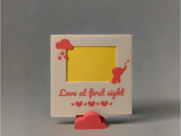https://makerworld.bblmw.com/makerworld/model/US8334f7cd6a906e/design/2025-02-28_df747363d1b7a.png