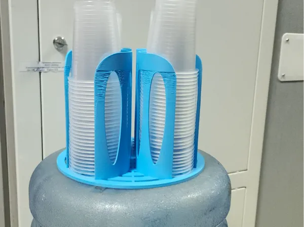 https://makerworld.bblmw.com/makerworld/model/US833509722841b0/design/2025-08-26_4373c196bb85b.jpg