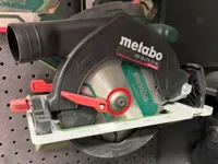 0.2mm layer, 2 walls, 25% infill
