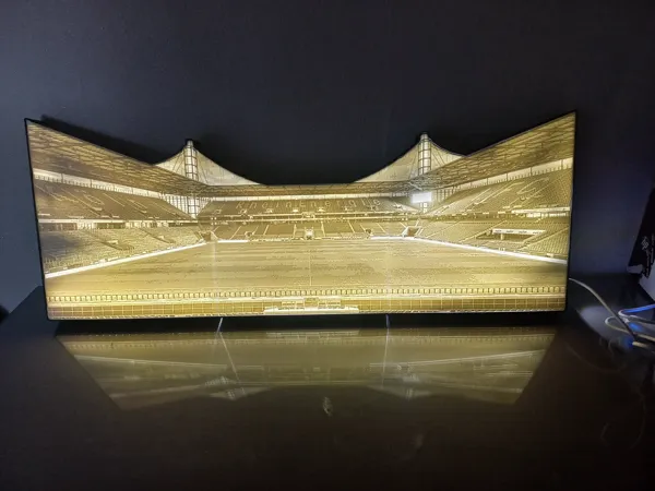 https://makerworld.bblmw.com/makerworld/model/US83351075ecedd/design/2024-01-29_77f59b649a23e.jpg