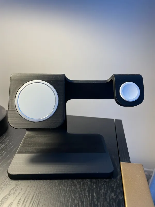 https://makerworld.bblmw.com/makerworld/model/US83351f90048471/design/2023-12-03_c3302e3bf0358.jpg