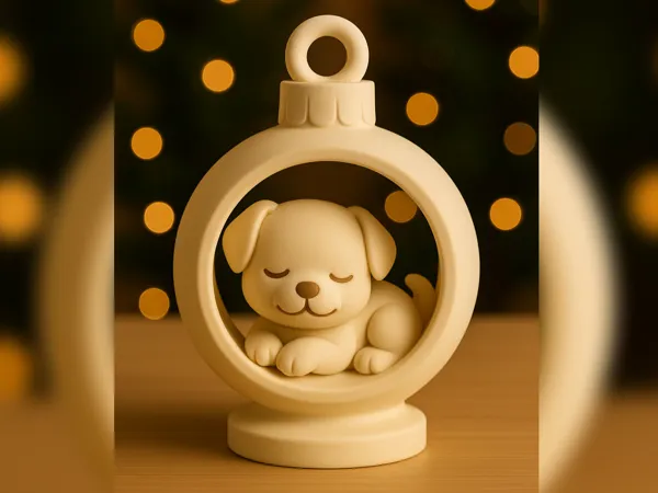 https://makerworld.bblmw.com/makerworld/model/US833524340de67e/design/2025-11-16_7972a7c180c83.jpg