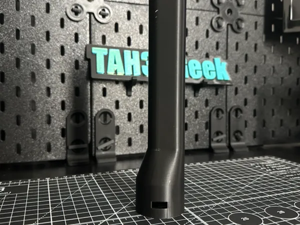https://makerworld.bblmw.com/makerworld/model/US8335587ea324d3/design/2025-04-19_62d6b5f398bb88.jpeg