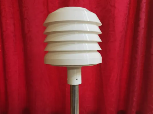 https://makerworld.bblmw.com/makerworld/model/US83356ac77ff85a/design/2025-03-26_1760894c5a2e.jpg