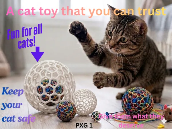 https://makerworld.bblmw.com/makerworld/model/US83357a5a93eacb/design/75875c8840e960c9.png