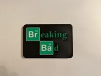 0.16mm layer, 2 walls, 15% infill