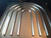 0.2mm layer, 3 walls, 15% infill