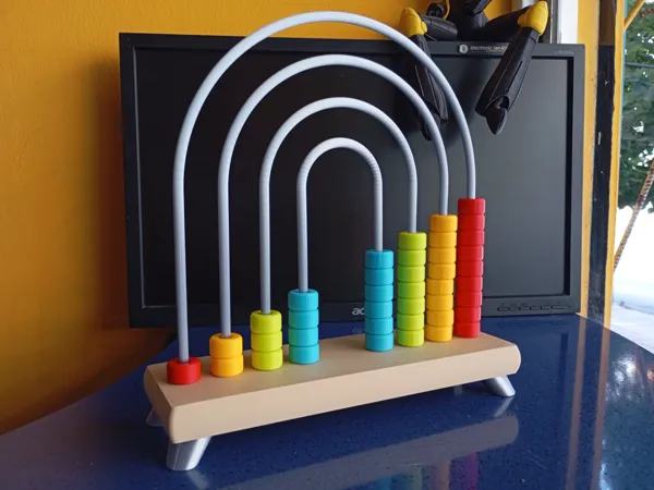 https://makerworld.bblmw.com/makerworld/model/US8335c6b17b9c04/design/97af35e8e5daa1a1.jpg