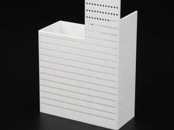 https://makerworld.bblmw.com/makerworld/model/US8335cbf96150b4/design/b57bb528197b19ef.jpeg