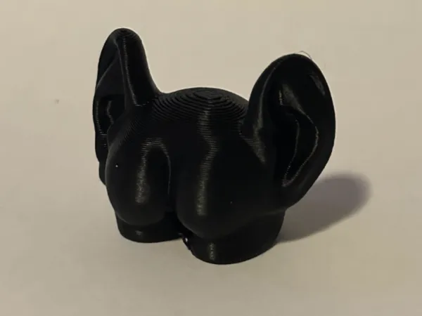 https://makerworld.bblmw.com/makerworld/model/US8335e94887fec2/design/8a977c35f8895e8c.jpg