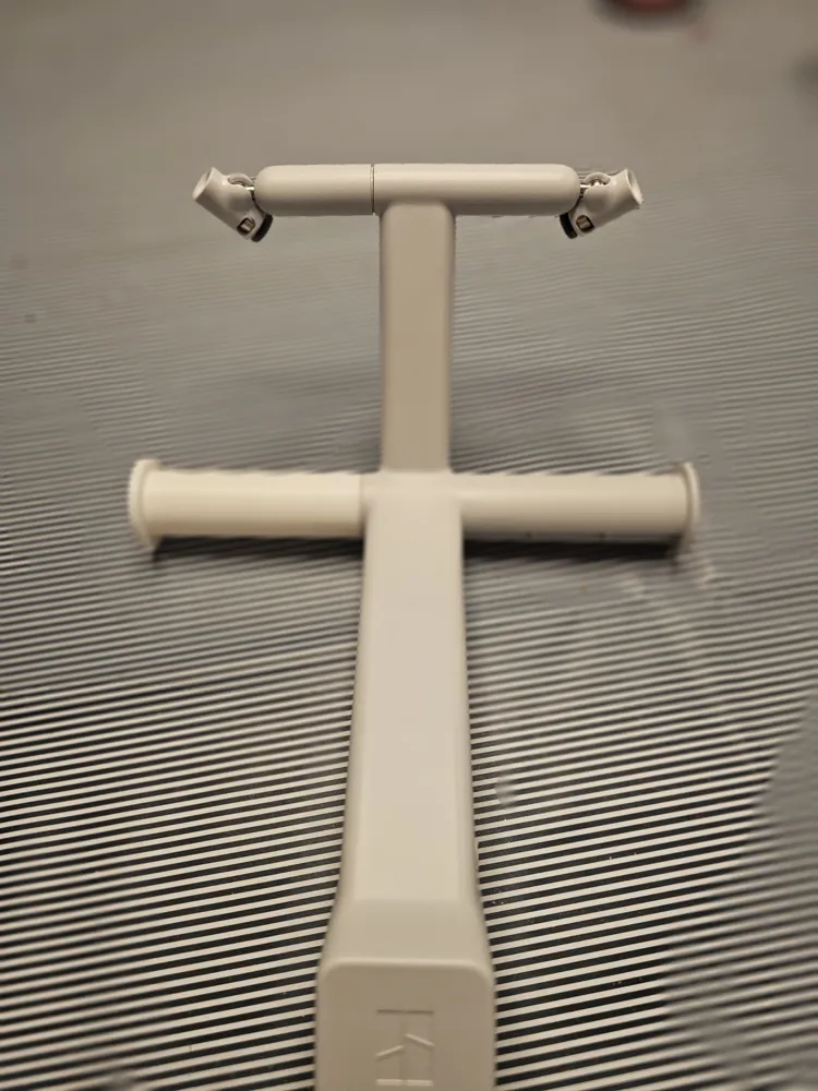 Bambu Lab A1 Manual filament feeder - Free 3D Print Model - MakerWorld